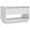 High_gloss_white