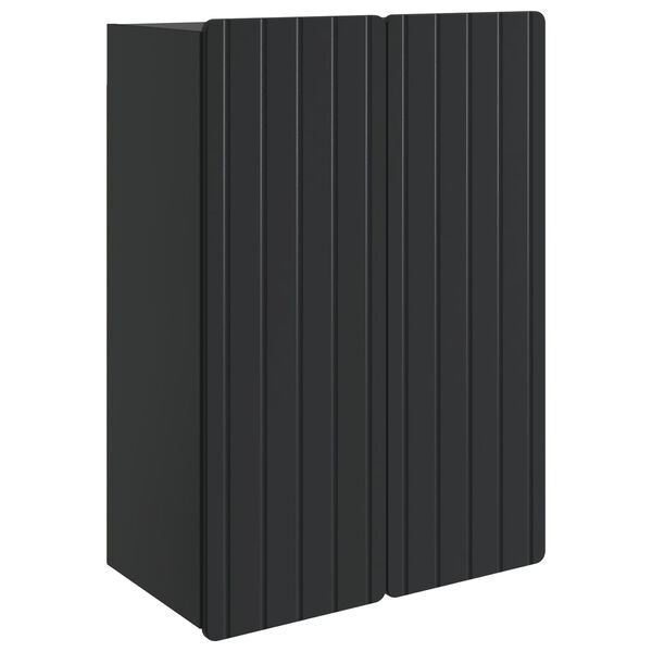 N&auml;ytet&auml;&auml;n tuotekuva 1 / 8