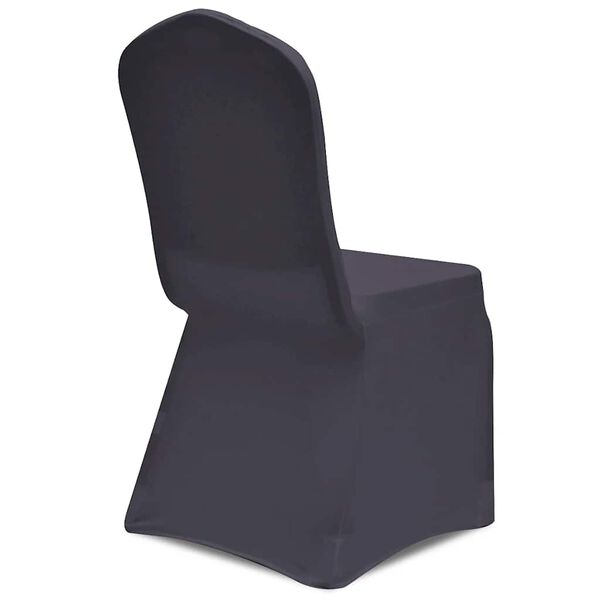 N&auml;ytet&auml;&auml;n tuotekuva 4 / 8