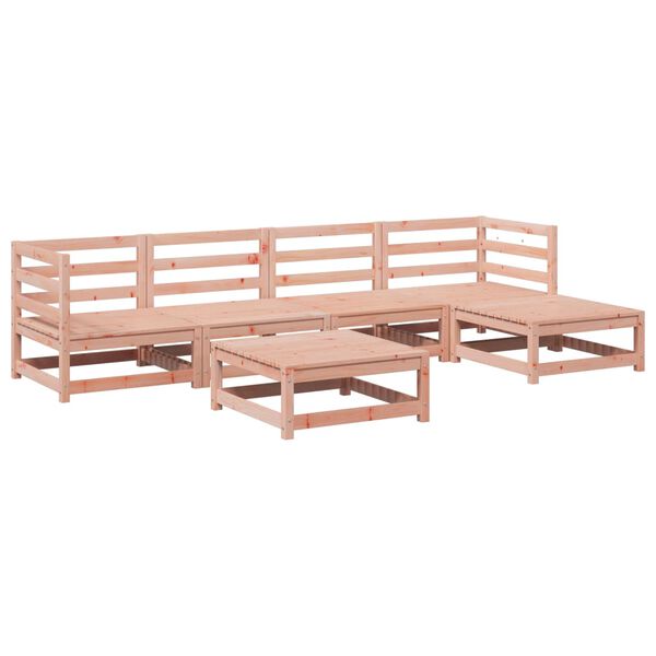 N&auml;ytet&auml;&auml;n tuotekuva 1 / 10