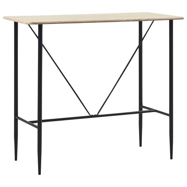 N&auml;ytet&auml;&auml;n tuotekuva 1 / 6