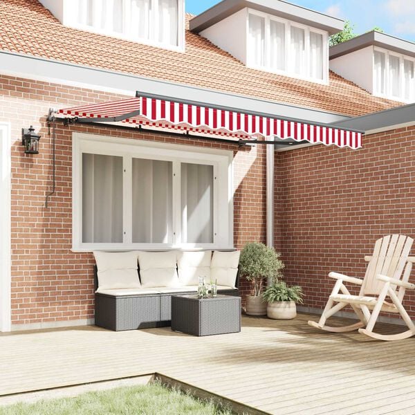 N&auml;ytet&auml;&auml;n tuotekuva 3 / 13