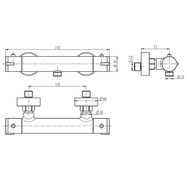 N&auml;ytet&auml;&auml;n tuotekuva 4 / 4