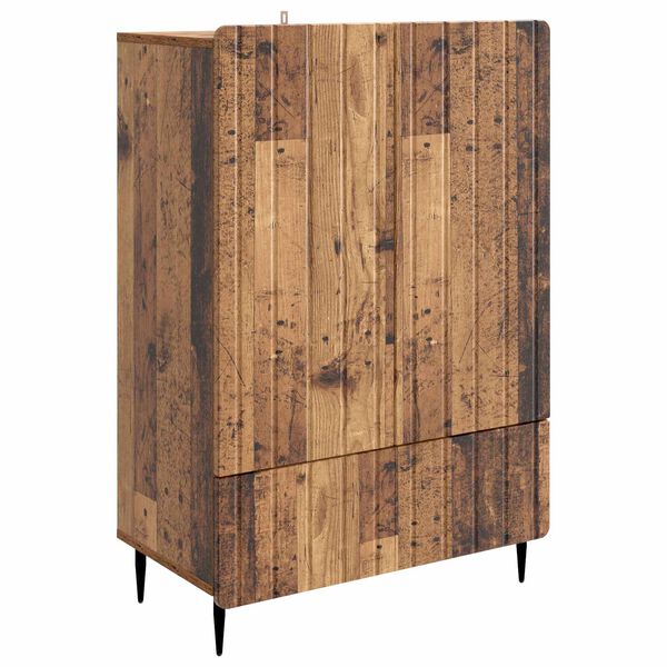 N&auml;ytet&auml;&auml;n tuotekuva 1 / 8