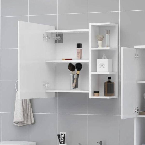 N&auml;ytet&auml;&auml;n tuotekuva 3 / 10