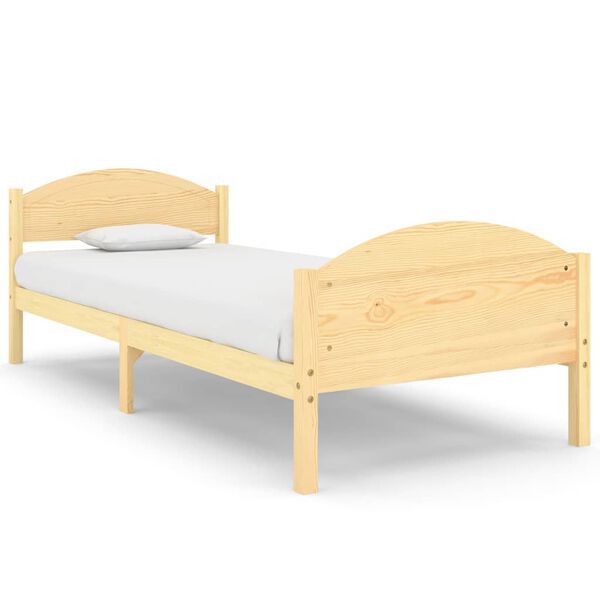 N&auml;ytet&auml;&auml;n tuotekuva 1 / 7