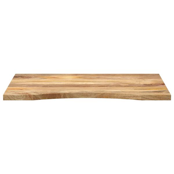 N&auml;ytet&auml;&auml;n tuotekuva 3 / 8