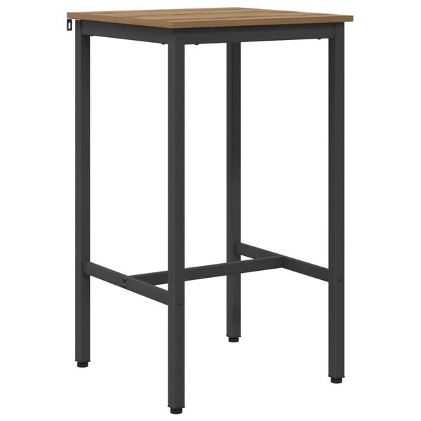 N&auml;ytet&auml;&auml;n tuotekuva 1 / 6