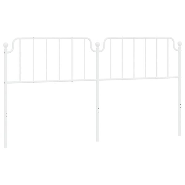 N&auml;ytet&auml;&auml;n tuotekuva 1 / 6