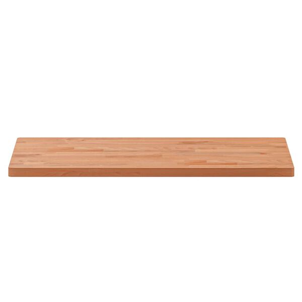 N&auml;ytet&auml;&auml;n tuotekuva 4 / 7