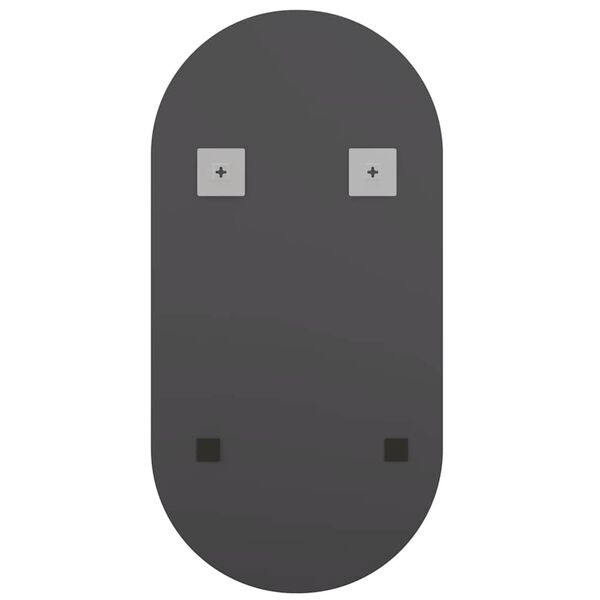 N&auml;ytet&auml;&auml;n tuotekuva 4 / 7