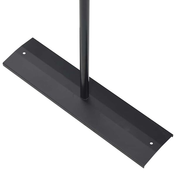 N&auml;ytet&auml;&auml;n tuotekuva 4 / 8