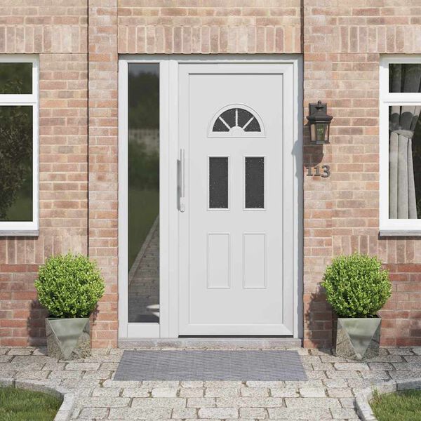 N&auml;ytet&auml;&auml;n tuotekuva 2 / 12