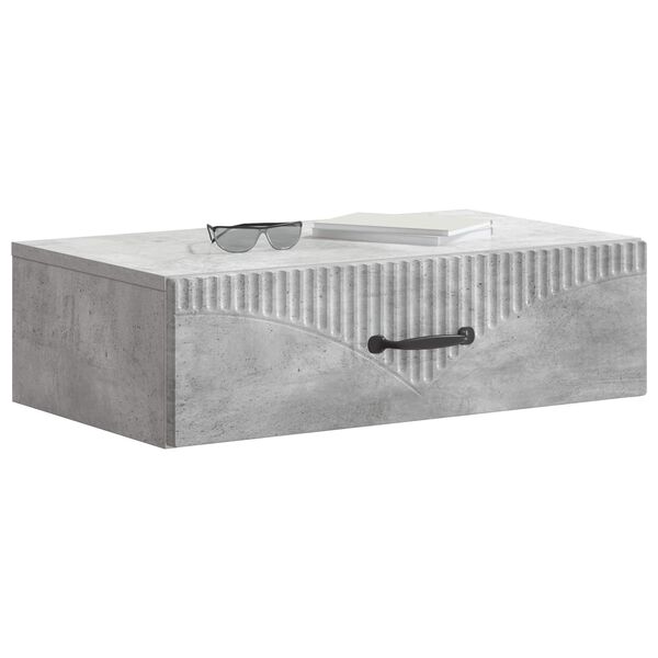 N&auml;ytet&auml;&auml;n tuotekuva 2 / 8