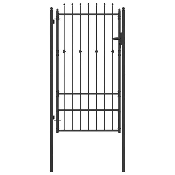 N&auml;ytet&auml;&auml;n tuotekuva 1 / 6