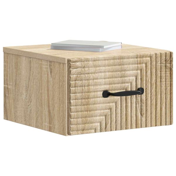 N&auml;ytet&auml;&auml;n tuotekuva 2 / 8