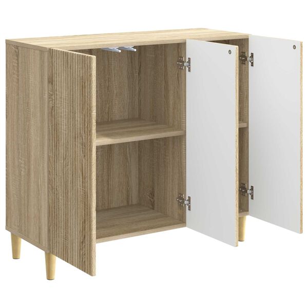 N&auml;ytet&auml;&auml;n tuotekuva 3 / 11