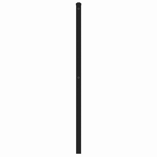 N&auml;ytet&auml;&auml;n tuotekuva 4 / 6