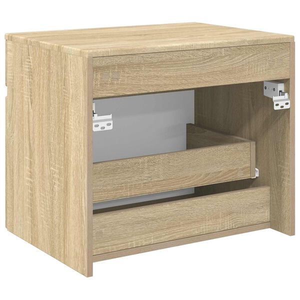N&auml;ytet&auml;&auml;n tuotekuva 4 / 6