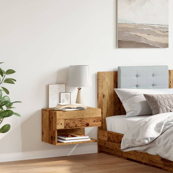 N&auml;ytet&auml;&auml;n tuotekuva 3 / 12