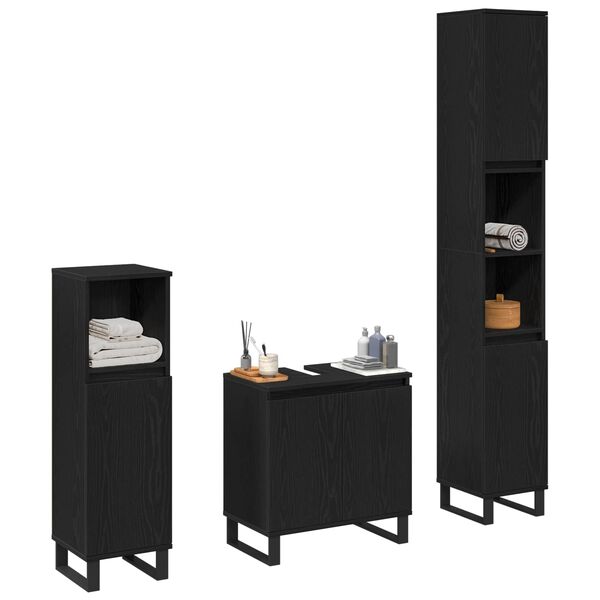 N&auml;ytet&auml;&auml;n tuotekuva 3 / 15
