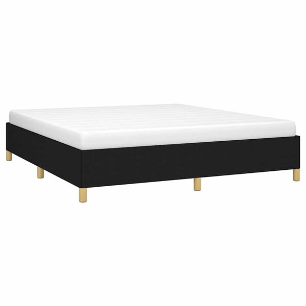 N&auml;ytet&auml;&auml;n tuotekuva 3 / 10