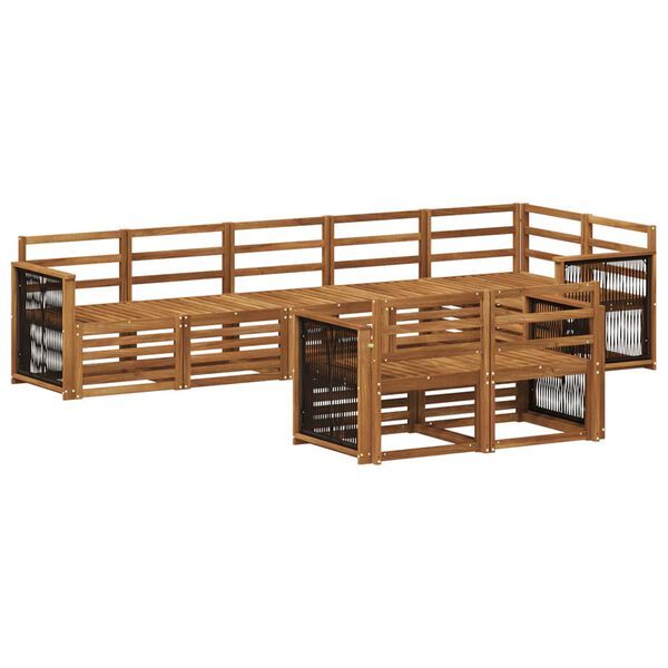 N&auml;ytet&auml;&auml;n tuotekuva 1 / 7