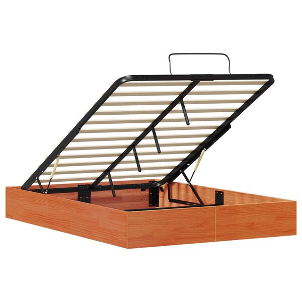 N&auml;ytet&auml;&auml;n tuotekuva 4 / 11