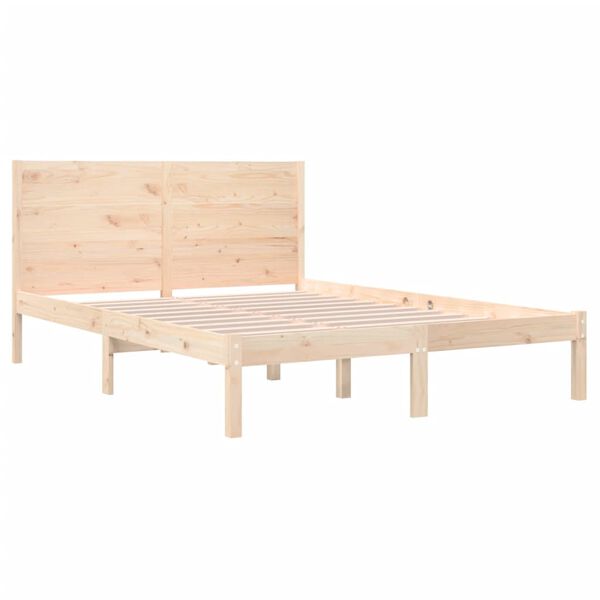 N&auml;ytet&auml;&auml;n tuotekuva 4 / 6
