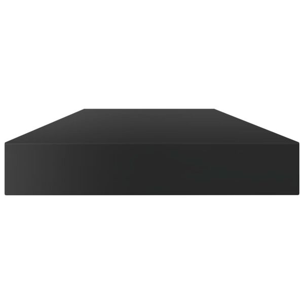 N&auml;ytet&auml;&auml;n tuotekuva 3 / 6