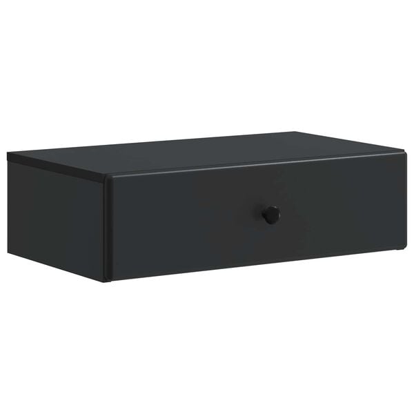 N&auml;ytet&auml;&auml;n tuotekuva 1 / 8