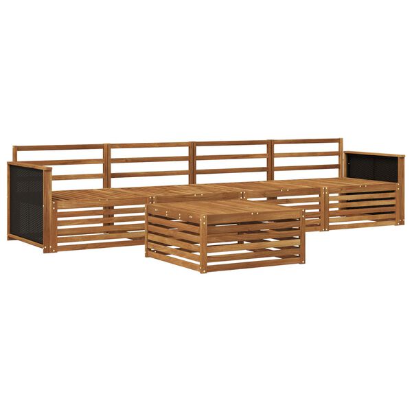 N&auml;ytet&auml;&auml;n tuotekuva 1 / 8