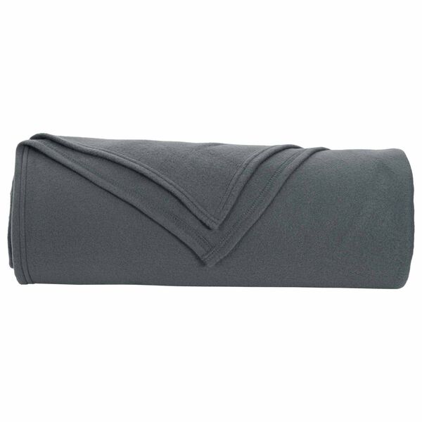 N&auml;ytet&auml;&auml;n tuotekuva 4 / 8