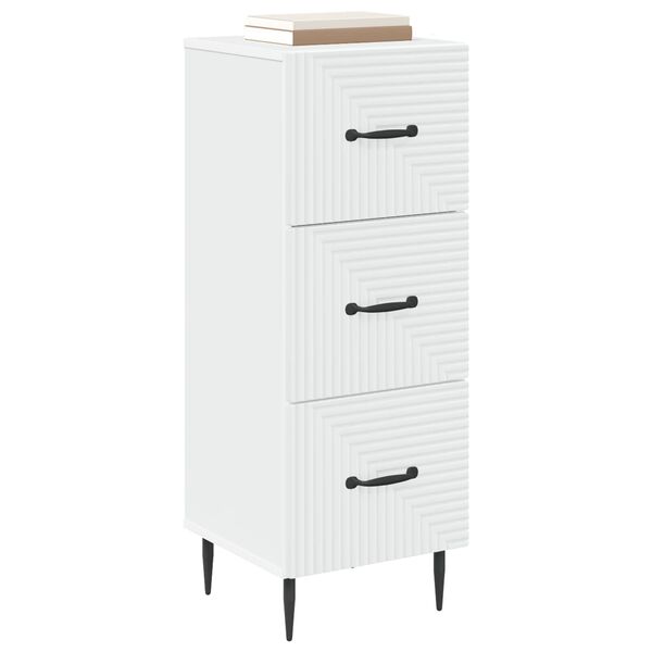 N&auml;ytet&auml;&auml;n tuotekuva 3 / 12