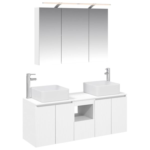 N&auml;ytet&auml;&auml;n tuotekuva 1 / 15
