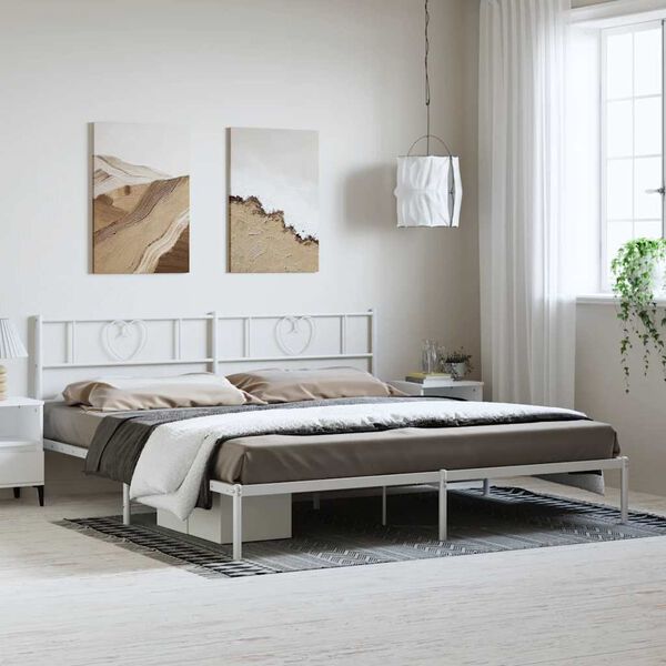 N&auml;ytet&auml;&auml;n tuotekuva 2 / 10