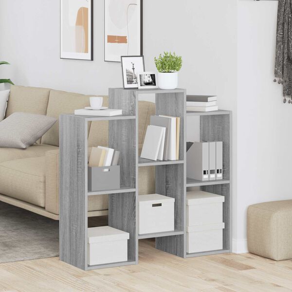 N&auml;ytet&auml;&auml;n tuotekuva 4 / 8