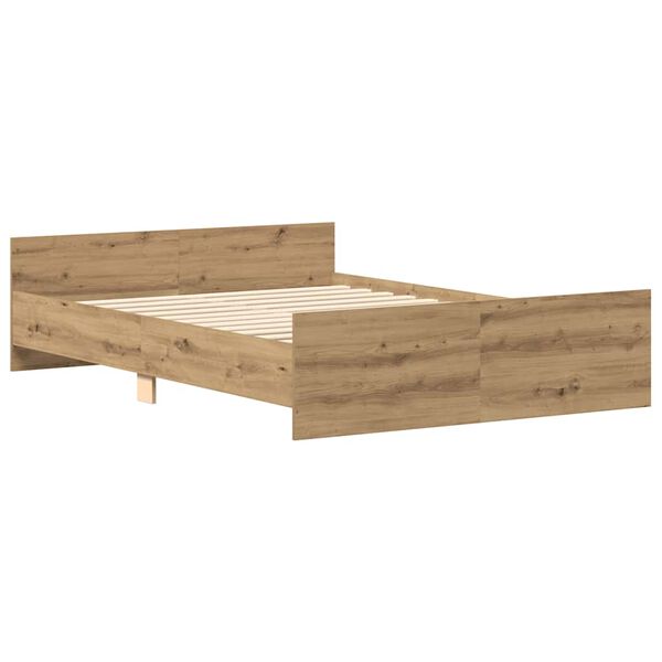 N&auml;ytet&auml;&auml;n tuotekuva 4 / 10