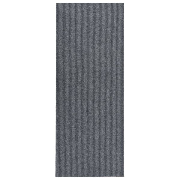 N&auml;ytet&auml;&auml;n tuotekuva 1 / 7