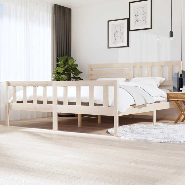N&auml;ytet&auml;&auml;n tuotekuva 2 / 10