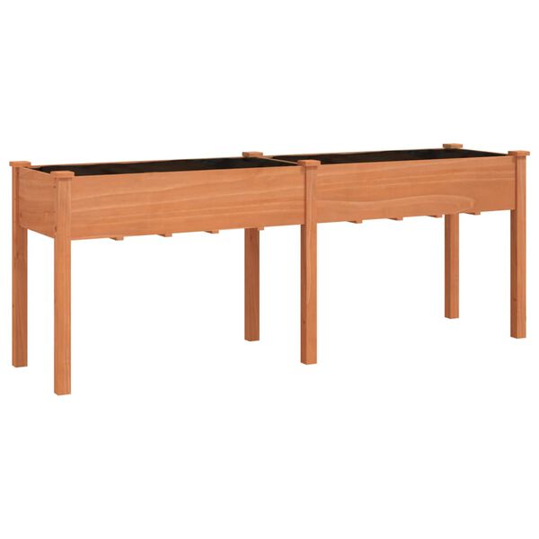 N&auml;ytet&auml;&auml;n tuotekuva 1 / 8