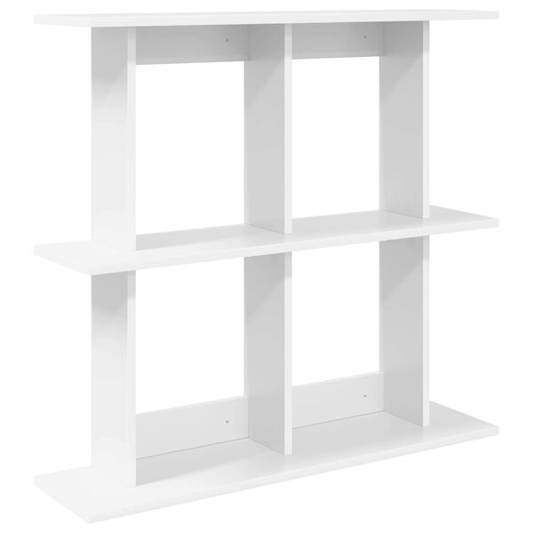N&auml;ytet&auml;&auml;n tuotekuva 1 / 8