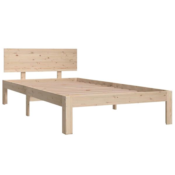 N&auml;ytet&auml;&auml;n tuotekuva 3 / 8