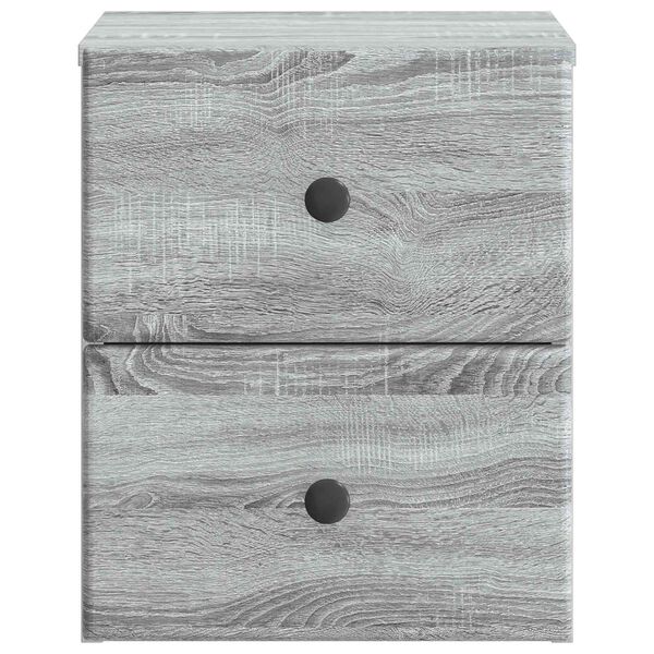 N&auml;ytet&auml;&auml;n tuotekuva 4 / 8