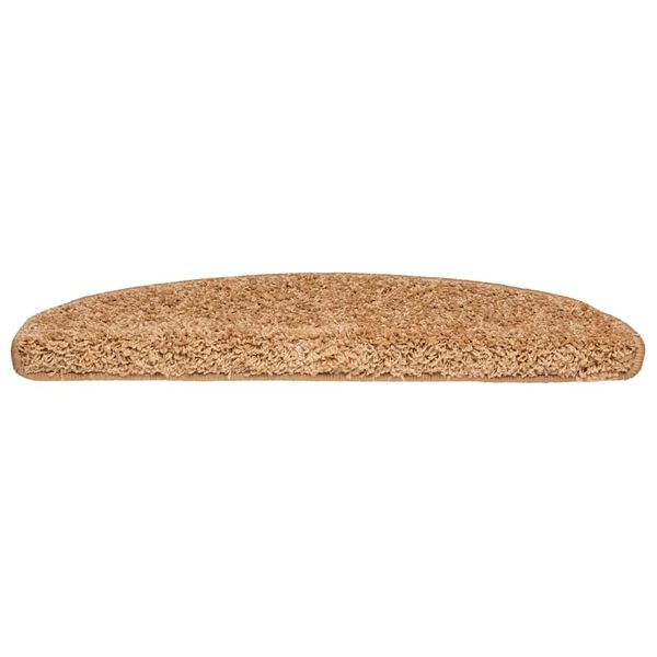 N&auml;ytet&auml;&auml;n tuotekuva 3 / 8