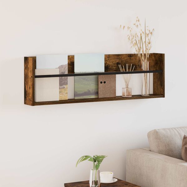 N&auml;ytet&auml;&auml;n tuotekuva 2 / 10