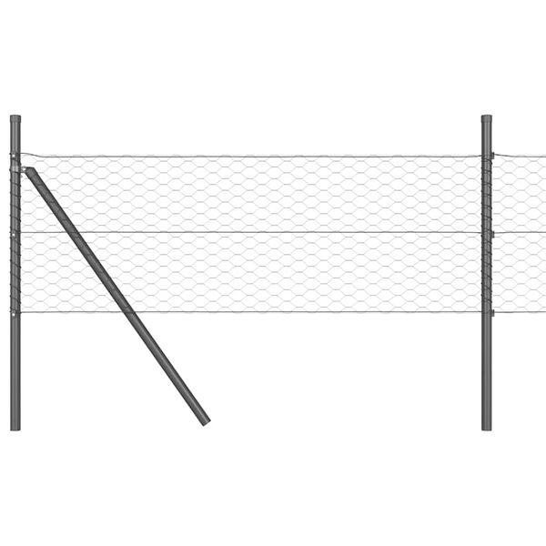 N&auml;ytet&auml;&auml;n tuotekuva 1 / 15