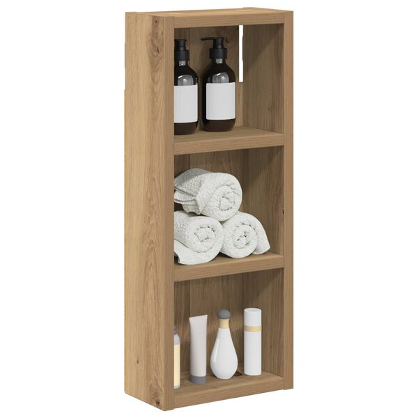 N&auml;ytet&auml;&auml;n tuotekuva 3 / 10