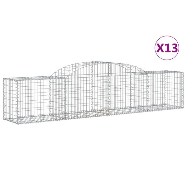 N&auml;ytet&auml;&auml;n tuotekuva 1 / 6