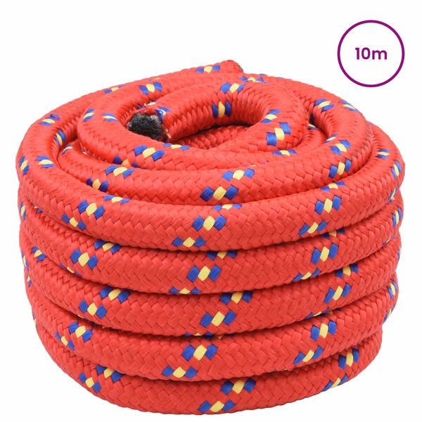 N&auml;ytet&auml;&auml;n tuotekuva 2 / 7